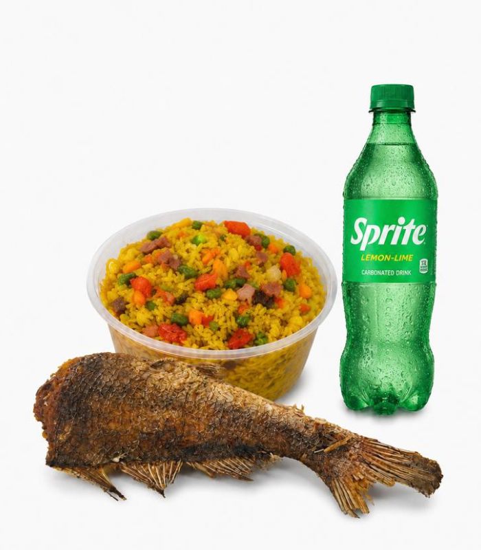 TLS Special Fried Rice, Fish & Pet Sprite Combo Meal.jpg