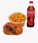 TLS-Special-Jollof-Rice-Beef-Pet-Coke.jpg