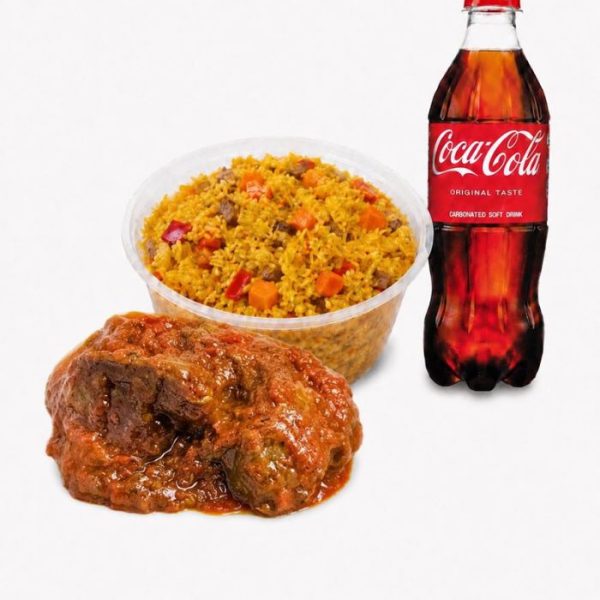 TLS-Special-Jollof-Rice-Beef-Pet-Coke.jpg