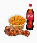 TLS-Special-Jollof-Rice-Chicken-Pet-Coke.jpg