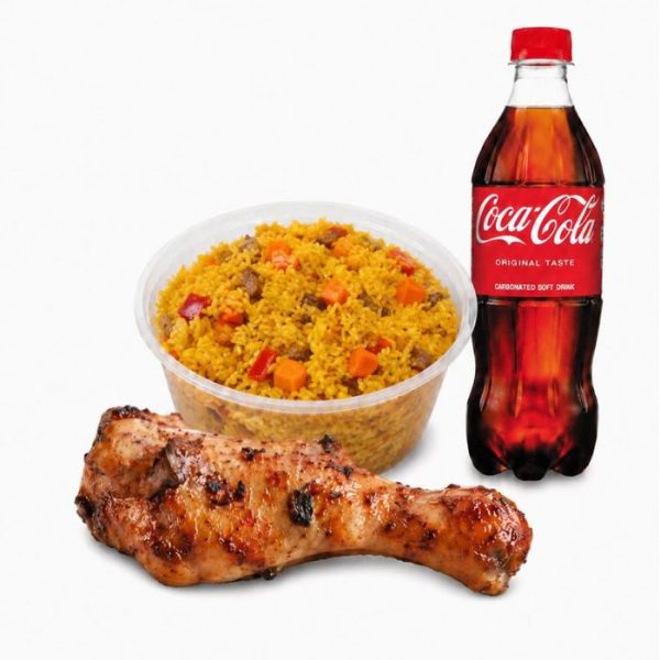 TLS-Special-Jollof-Rice-Chicken-Pet-Coke.jpg