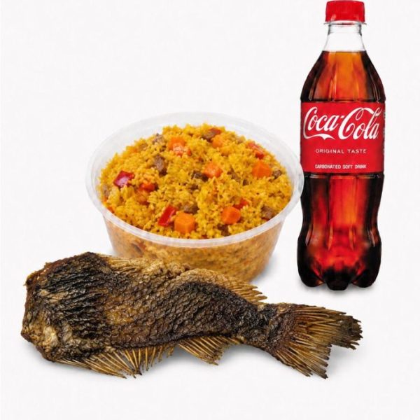 TLS-Special-Jollof-Rice-Fish-Pet-Coke.jpg