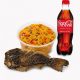 TLS-Special-Jollof-Rice-Fish-Pet-Coke.jpg