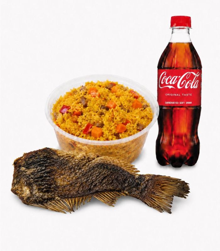 TLS-Special-Jollof-Rice-Fish-Pet-Coke.jpg