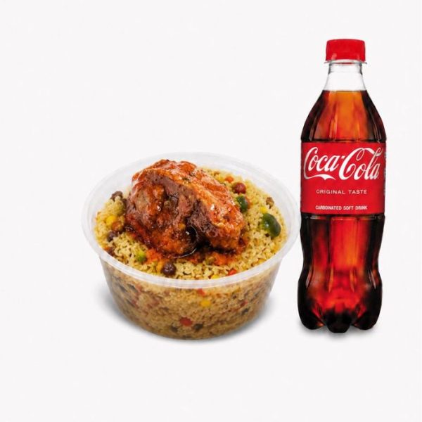 TLS-Special-White-Rice-Beef-Pet-Coke.jpg