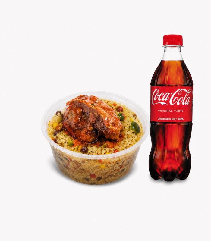 TLS-Special-White-Rice-Beef-Pet-Coke.jpg