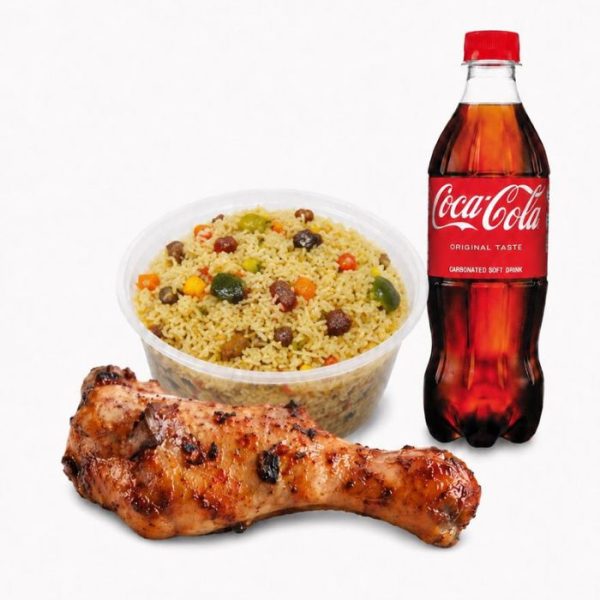 TLS-Special-White-Rice-Chicken-Pet-Coke.jpg
