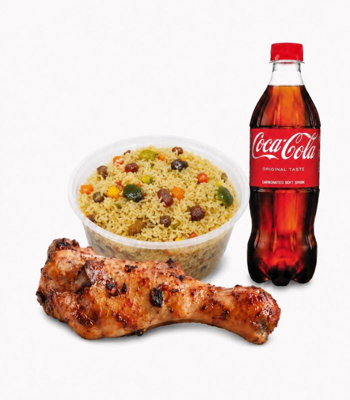 TLS-Special-White-Rice-Chicken-Pet-Coke.jpg