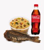 TLS-Special-White-Rice-Fish-Pet-Coke.jpg