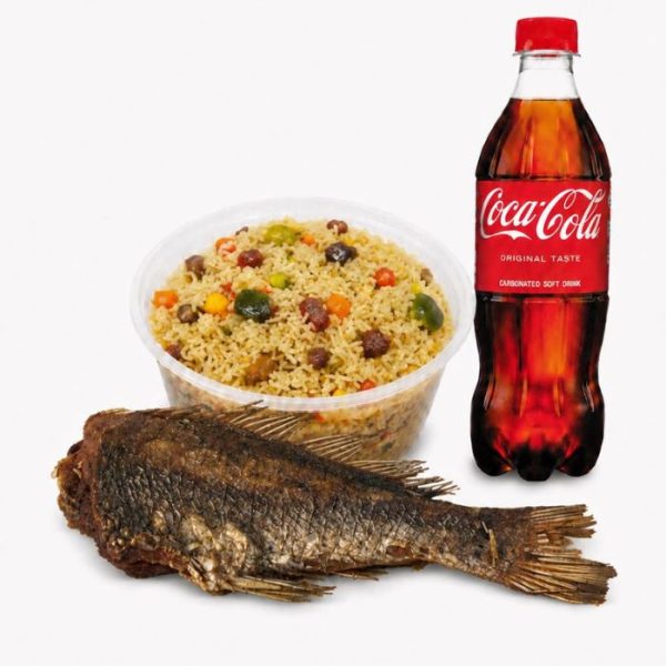 TLS-Special-White-Rice-Fish-Pet-Coke.jpg