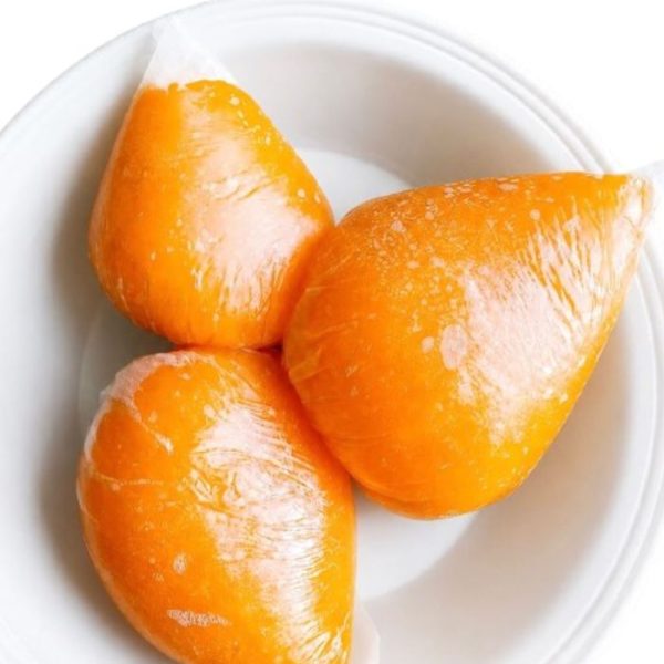 TLS-Starch.jpg