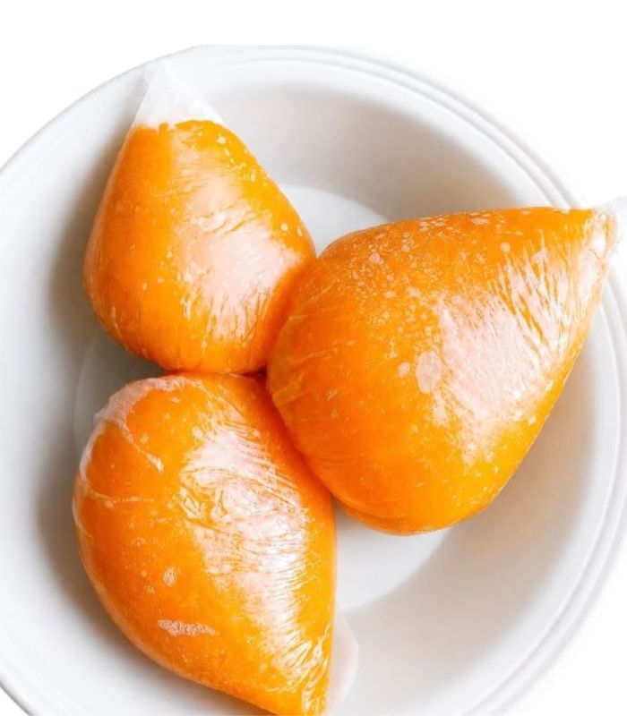 TLS-Starch.jpg